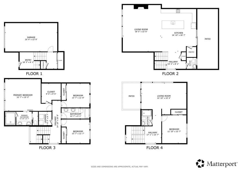 Property photo for 5030 Puget Boulevard Sw, Seattle photo 40