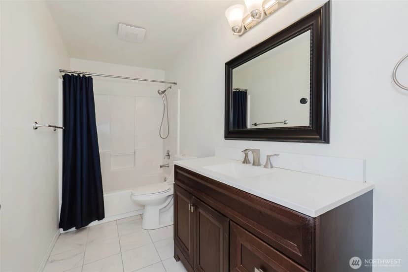 Property photo for 27527 Serene Drive Ne, Kingston photo 23