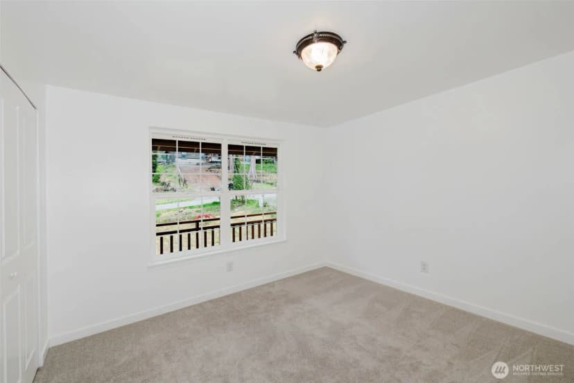 Property photo for 27527 Serene Drive Ne, Kingston photo 18