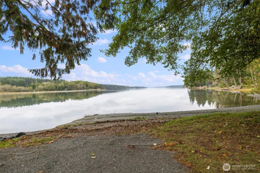Property photo for 27527 Serene Drive Ne, Kingston photo 27