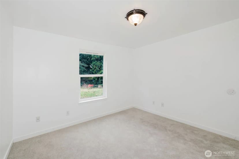 Property photo for 27527 Serene Drive Ne, Kingston photo 20