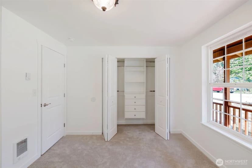 Property photo for 27527 Serene Drive Ne, Kingston photo 21