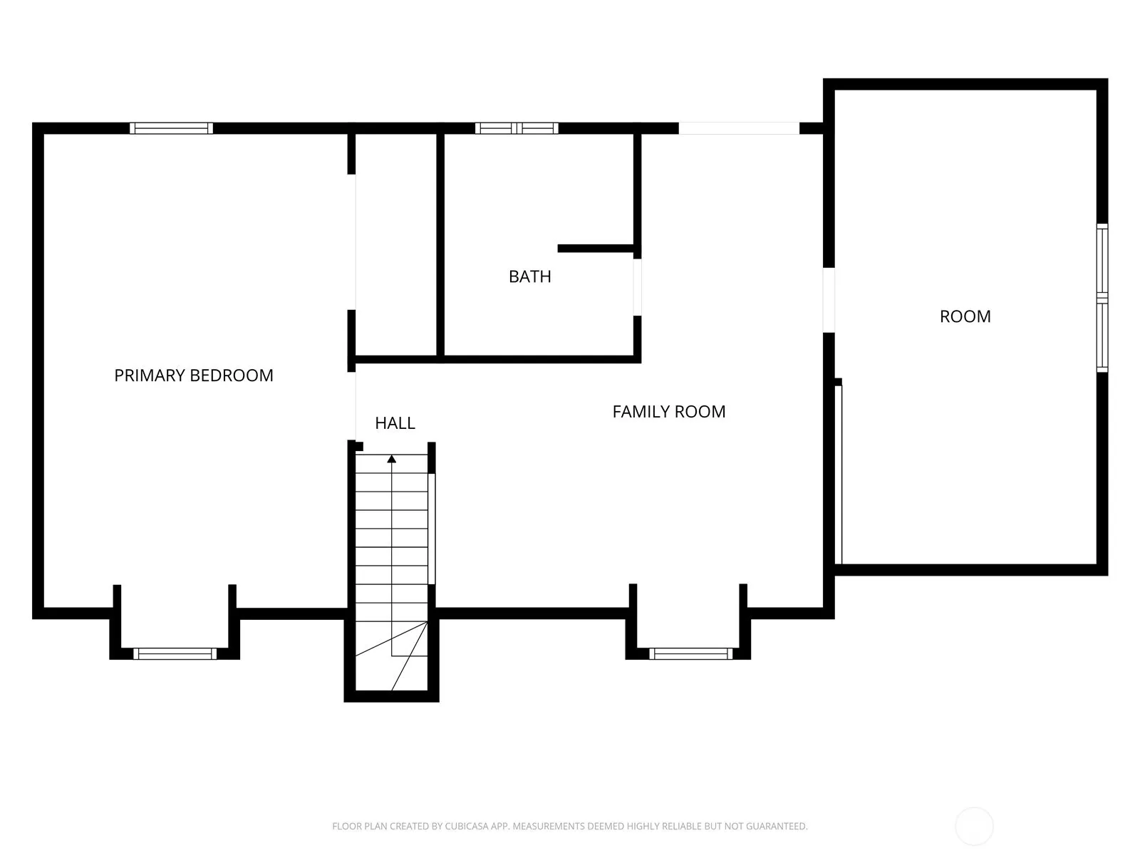 Property photo for 27527 Serene Drive Ne, Kingston photo 26