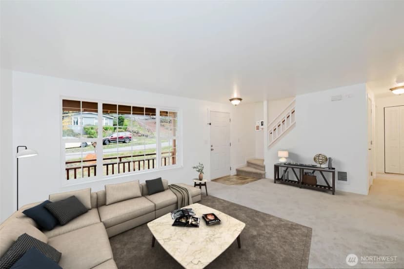 Property photo for 27527 Serene Drive Ne, Kingston photo 6