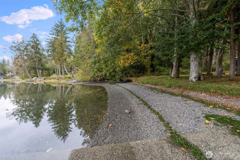 Property photo for 27527 Serene Drive Ne, Kingston photo 28