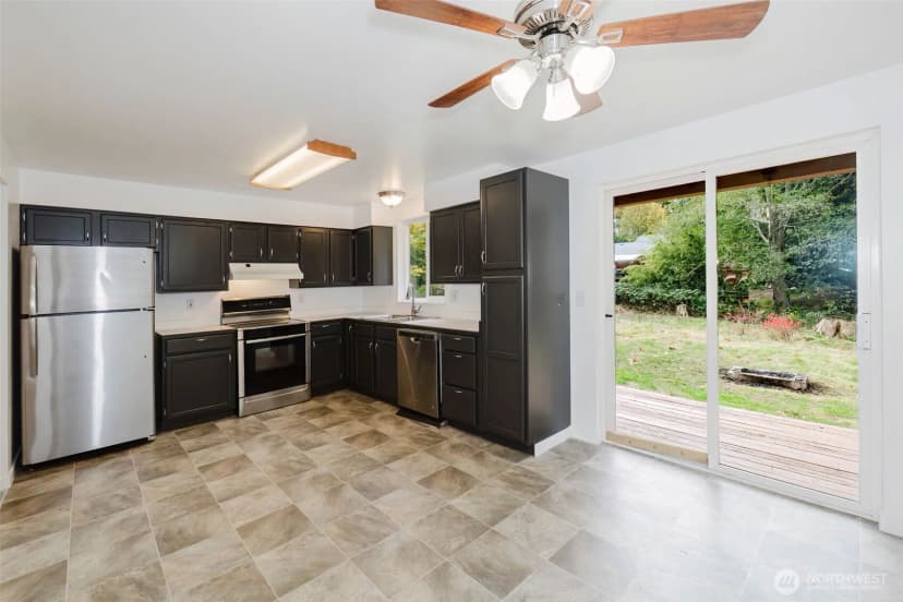 Property photo for 27527 Serene Drive Ne, Kingston photo 8