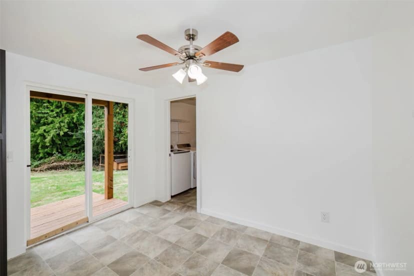 Property photo for 27527 Serene Drive Ne, Kingston photo 10