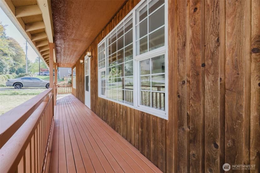 Property photo for 27527 Serene Drive Ne, Kingston photo 3