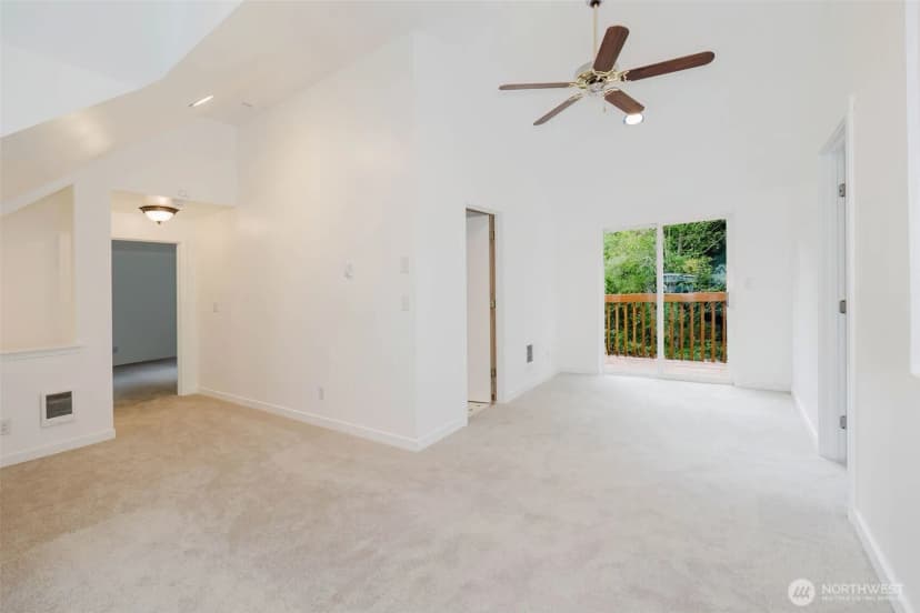 Property photo for 27527 Serene Drive Ne, Kingston photo 16