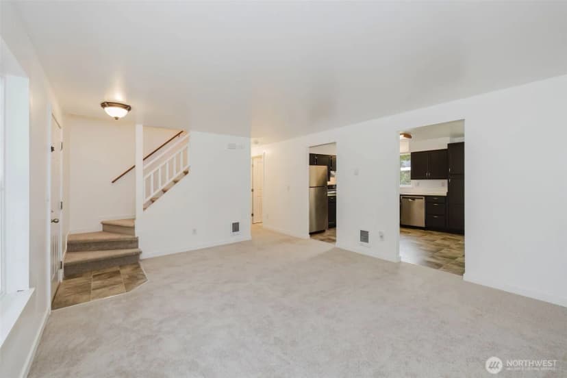 Property photo for 27527 Serene Drive Ne, Kingston photo 5