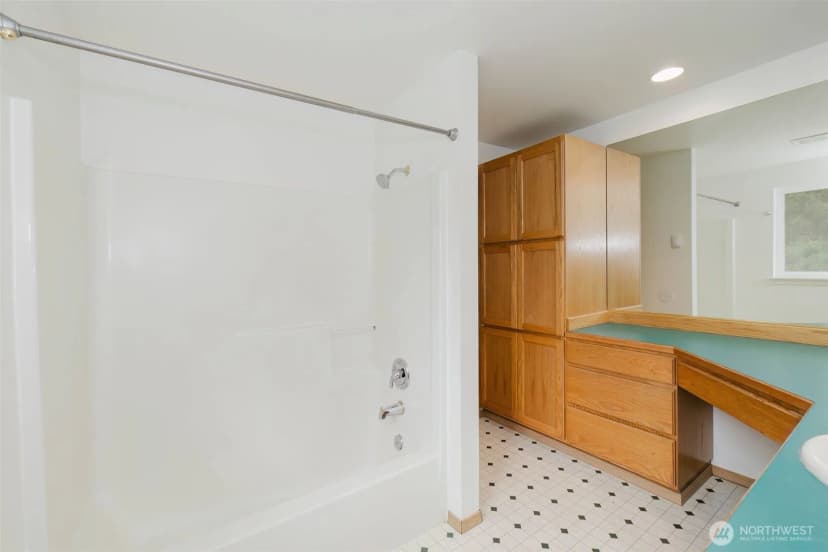 Property photo for 27527 Serene Drive Ne, Kingston photo 24