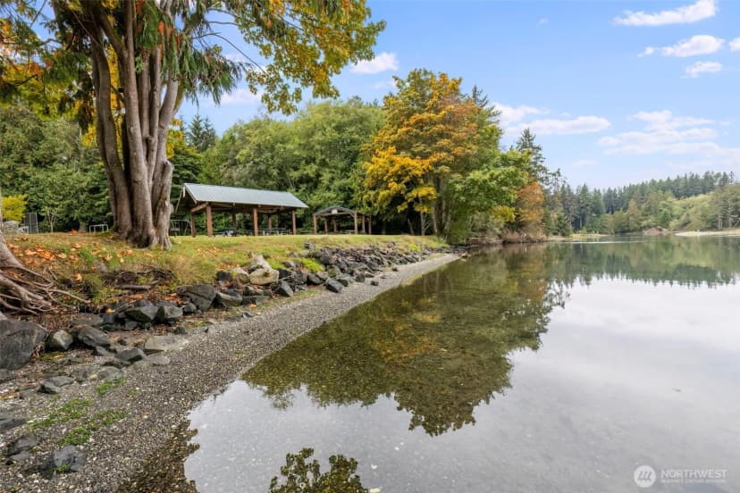 Property photo for 27527 Serene Drive Ne, Kingston photo 30