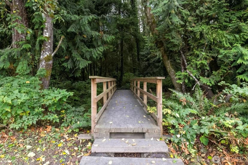 Property photo for 27527 Serene Drive Ne, Kingston photo 34