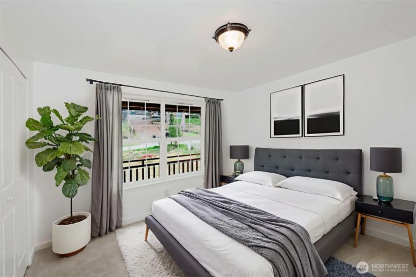 Property photo for 27527 Serene Drive Ne, Kingston photo 17