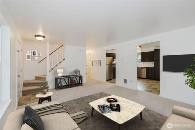 Property photo for 27527 Serene Drive Ne, Kingston photo 4