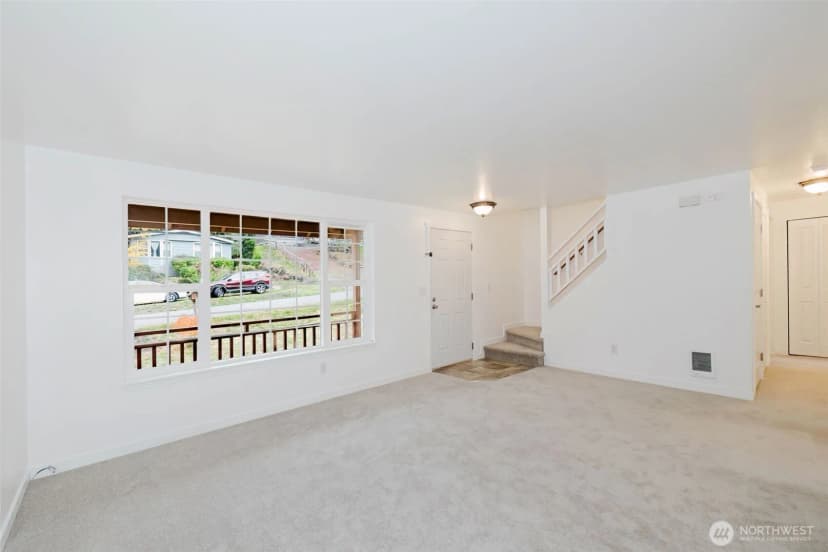 Property photo for 27527 Serene Drive Ne, Kingston photo 7