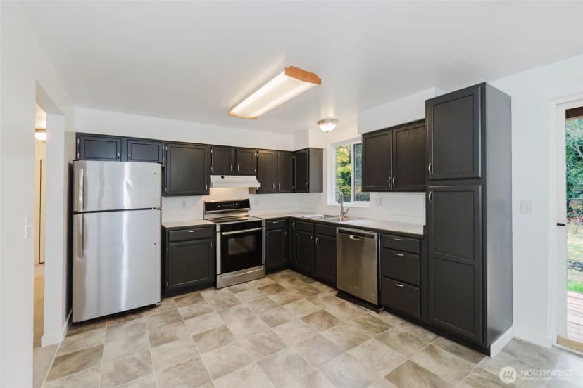 Property photo for 27527 Serene Drive Ne, Kingston photo 9