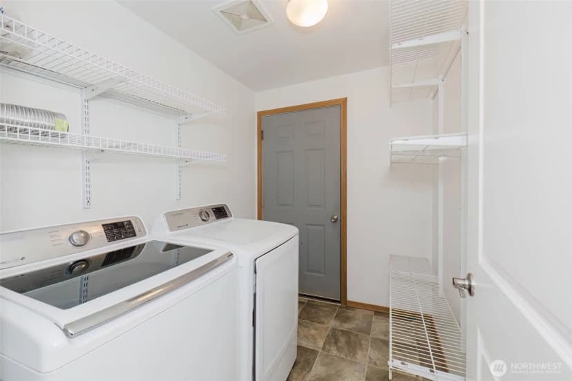 Property photo for 27527 Serene Drive Ne, Kingston photo 22