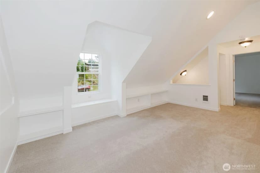Property photo for 27527 Serene Drive Ne, Kingston photo 14