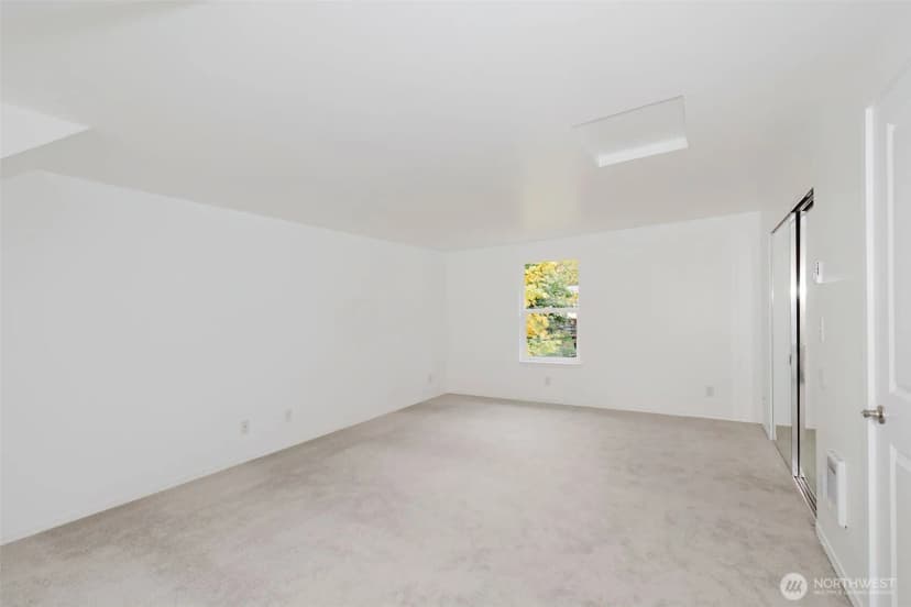 Property photo for 27527 Serene Drive Ne, Kingston photo 12