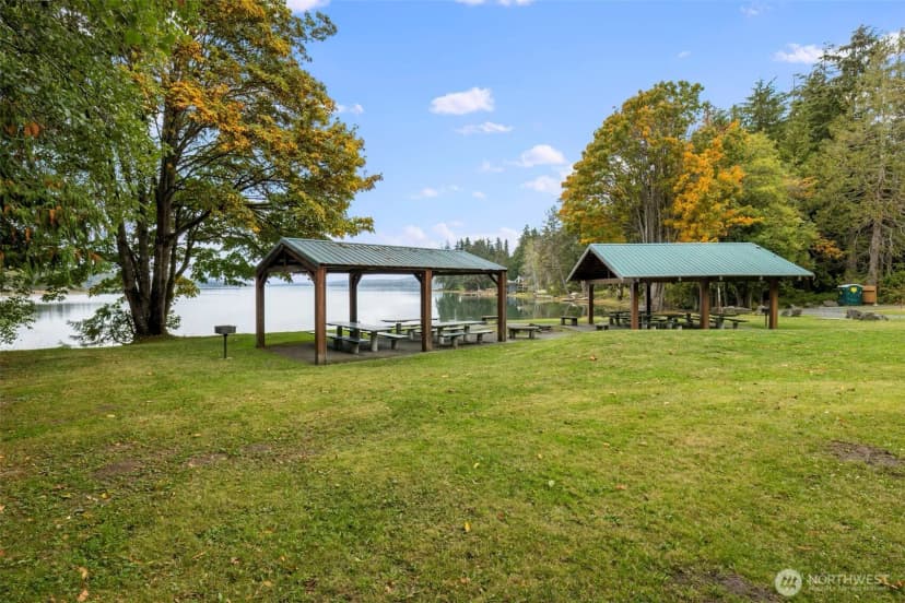 Property photo for 27527 Serene Drive Ne, Kingston photo 32