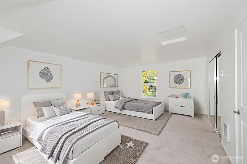 Property photo for 27527 Serene Drive Ne, Kingston photo 11