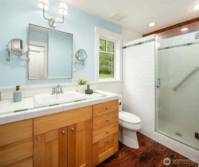 Property photo for 9326 Sw 216th Street, Vashon photo 19