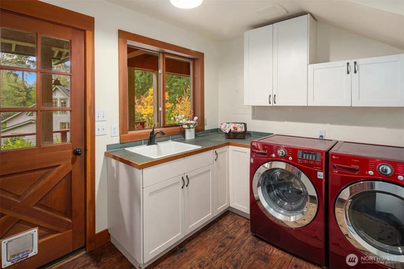 Property photo for 9326 Sw 216th Street, Vashon photo 17