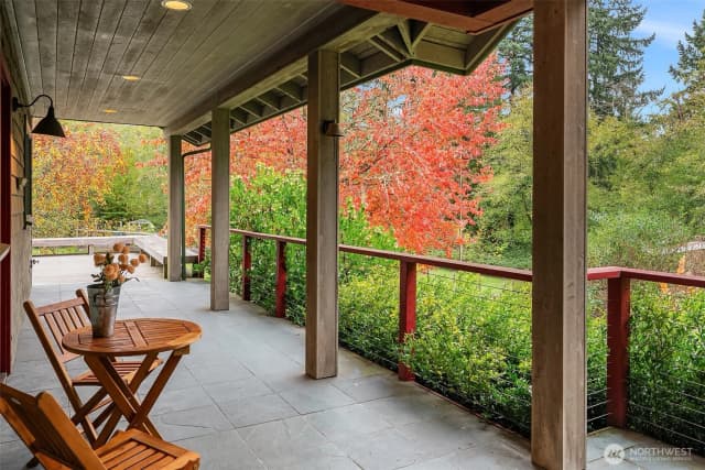 Property photo for 9326 Sw 216th Street, Vashon photo 5