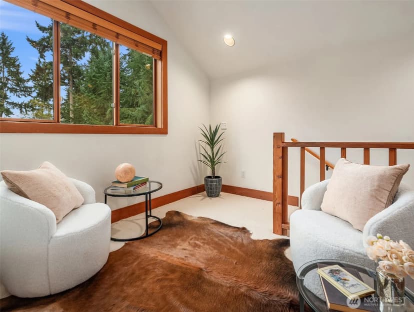 Property photo for 9326 Sw 216th Street, Vashon photo 23