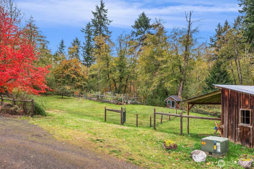 Property photo for 9326 Sw 216th Street, Vashon photo 25