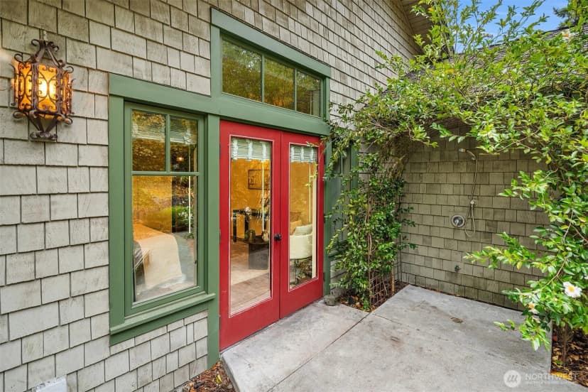 Property photo for 9326 Sw 216th Street, Vashon photo 20