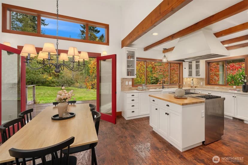 Property photo for 9326 Sw 216th Street, Vashon photo 13