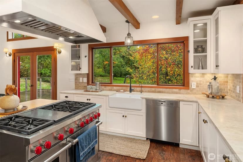 Property photo for 9326 Sw 216th Street, Vashon photo 15
