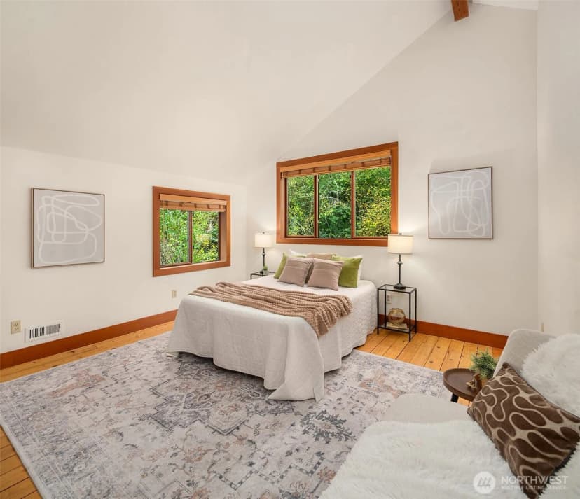 Property photo for 9326 Sw 216th Street, Vashon photo 22