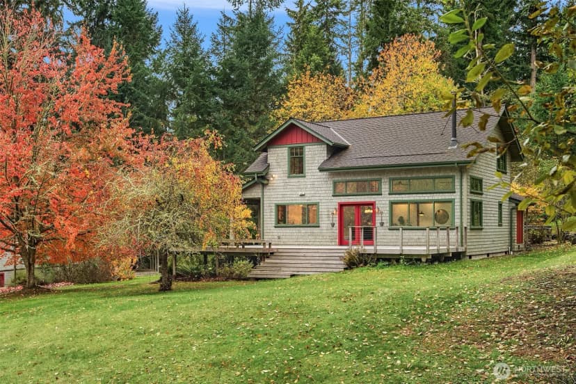 Property photo for 9326 Sw 216th Street, Vashon photo 24