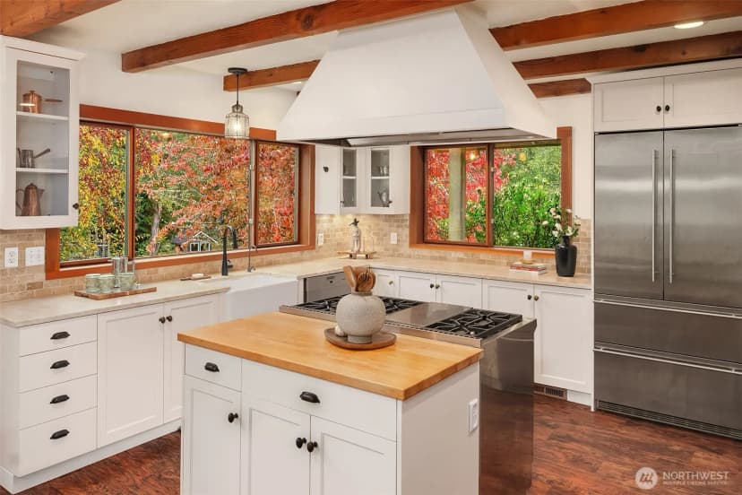 Property photo for 9326 Sw 216th Street, Vashon photo 14