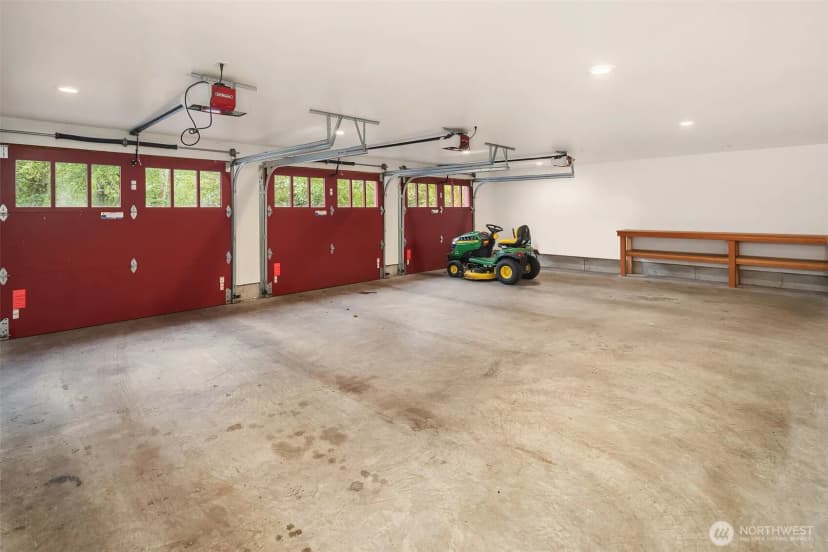 Property photo for 9326 Sw 216th Street, Vashon photo 33