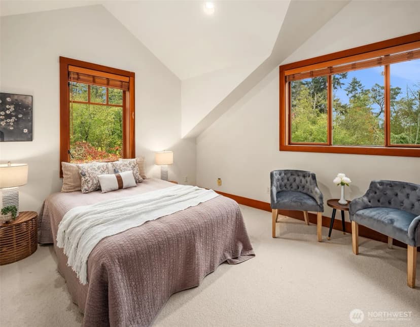 Property photo for 9326 Sw 216th Street, Vashon photo 21