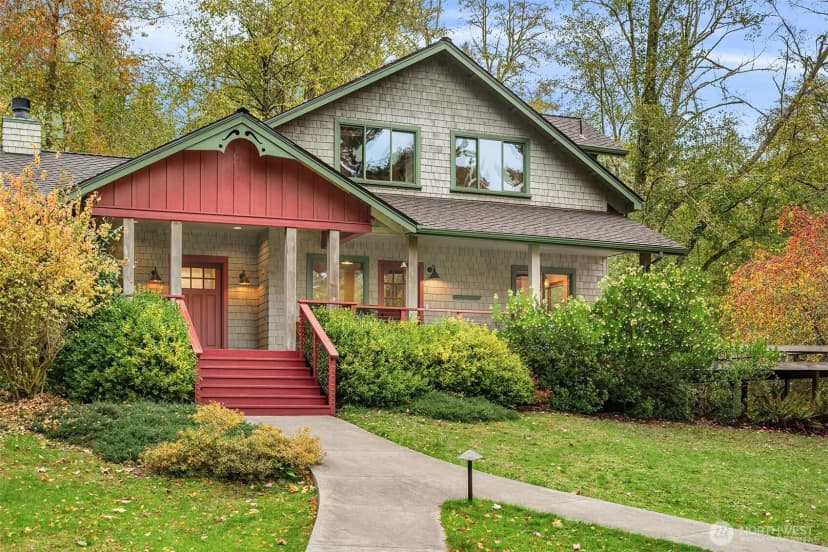 Property photo for 9326 Sw 216th Street, Vashon photo 34