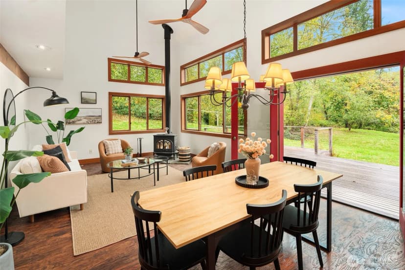 Property photo for 9326 Sw 216th Street, Vashon photo 10