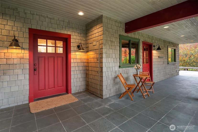 Property photo for 9326 Sw 216th Street, Vashon photo 6