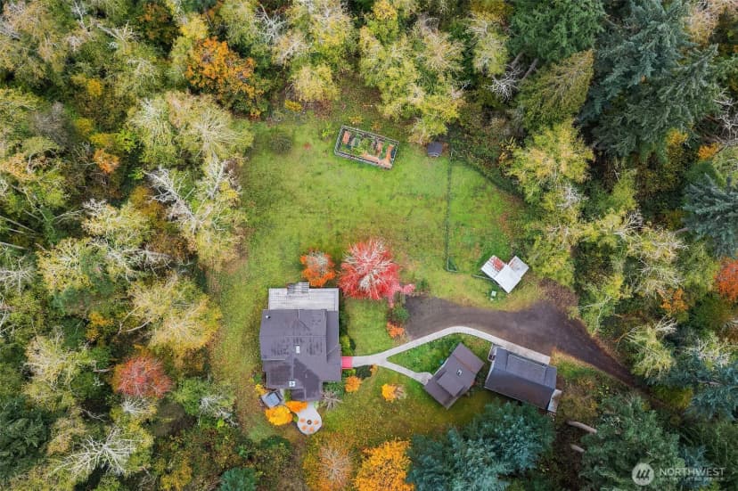 Property photo for 9326 Sw 216th Street, Vashon photo 35