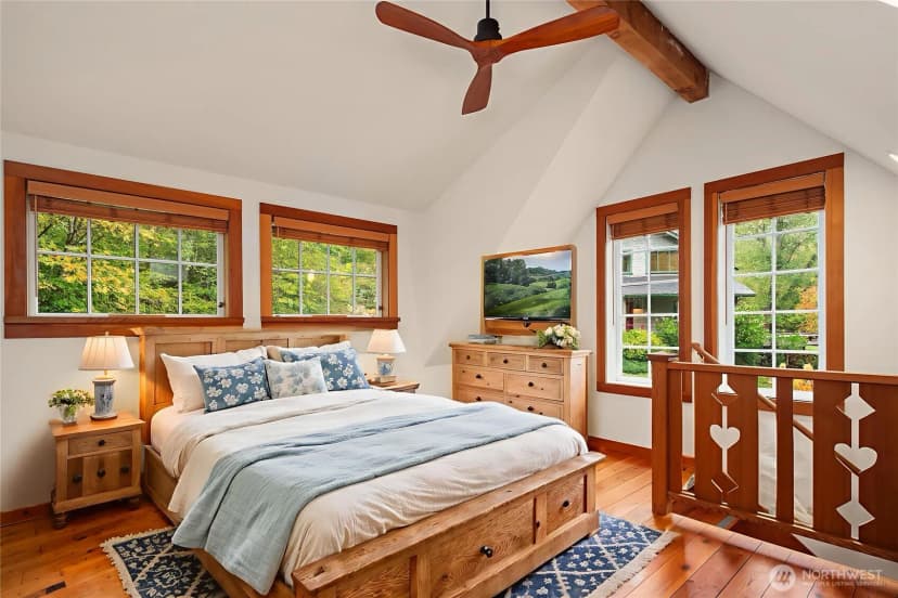 Property photo for 9326 Sw 216th Street, Vashon photo 31