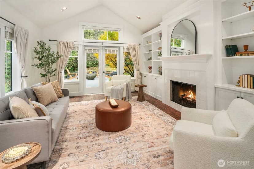 Property photo for 9326 Sw 216th Street, Vashon photo 8