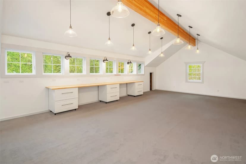 Property photo for 9326 Sw 216th Street, Vashon photo 32
