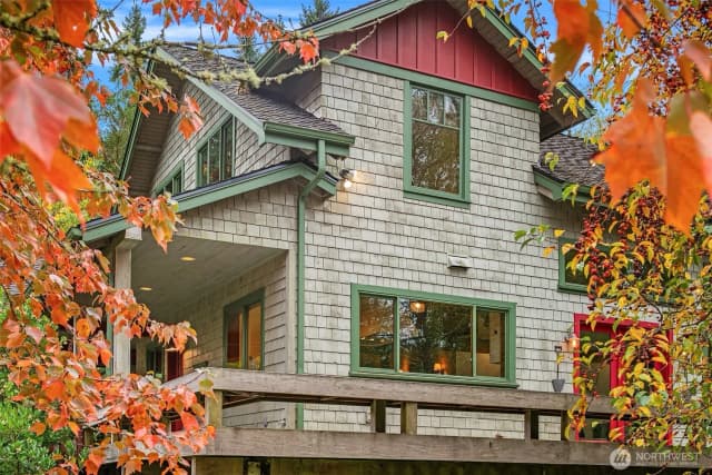 Property photo for 9326 Sw 216th Street, Vashon photo 3