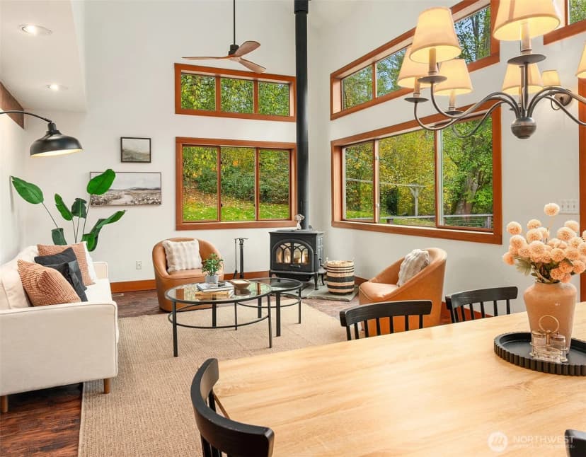Property photo for 9326 Sw 216th Street, Vashon photo 11