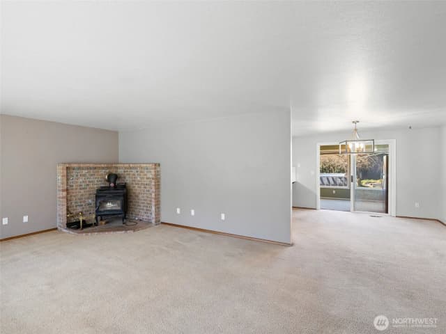 Property photo for 2142 Lewis River Road, Woodland photo 4