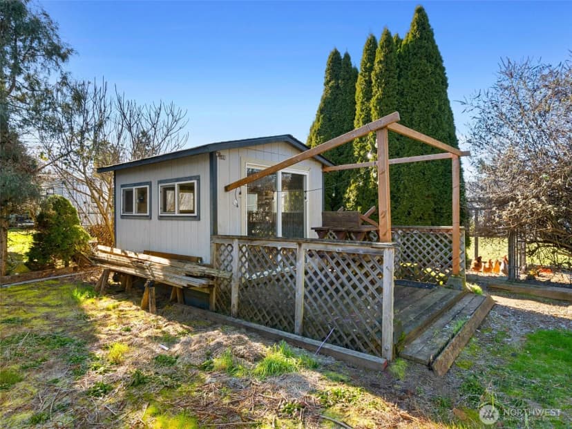 Property photo for 2142 Lewis River Road, Woodland photo 28